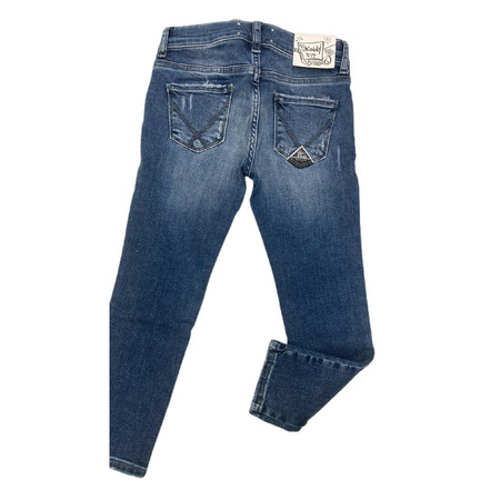 roy rogers - Jeans