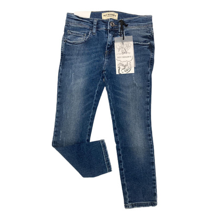 roy rogers - Jeans