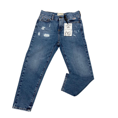 roy rogers - Jeans