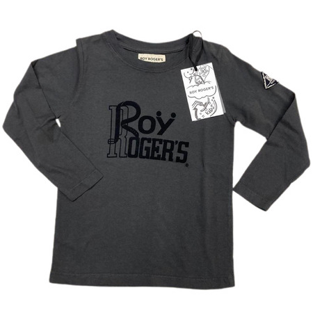 roy rogers - T-Shirt M.L