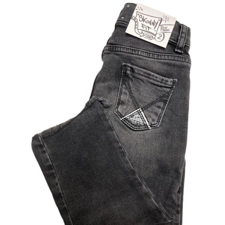 roy rogers - Jeans