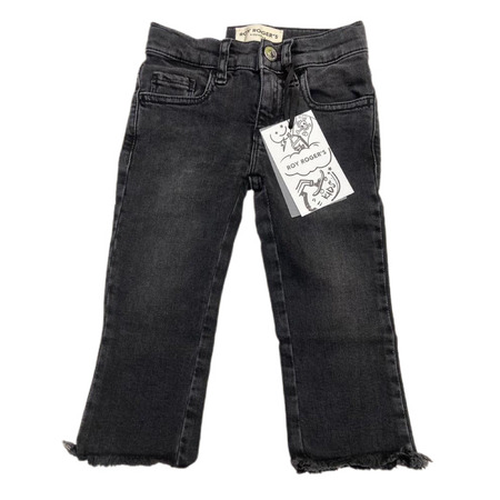 roy rogers - Jeans