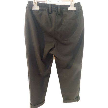 paciotti - Pantaloni