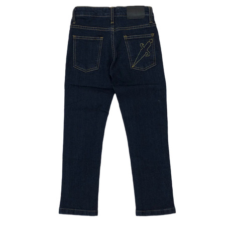 paciotti - Jeans