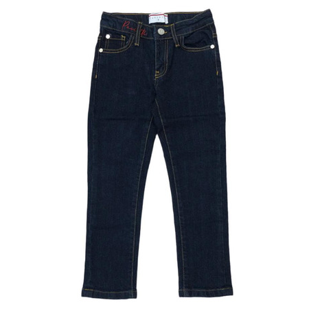 paciotti - Jeans