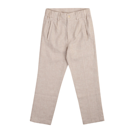 dodo welldone-MINIMO ORDINE €100 - Pantalones