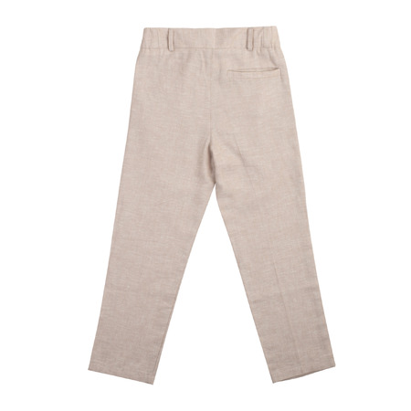 dodo welldone-MINIMO ORDINE €100 - Pantalones