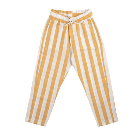 dodo welldone - MINIMO ORDINE 100 EURO  - Pantaloni