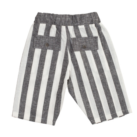dodo welldone-MINIMO ORDINE €100 - 短裤