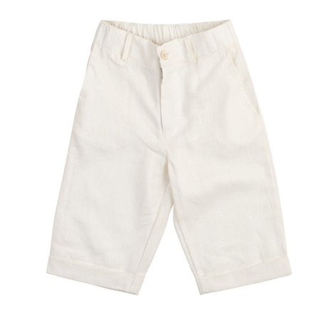 dodo welldone-MINIMO ORDINE €100 - 短裤