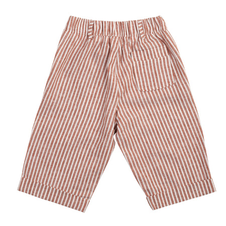 dodo welldone-MINIMO ORDINE €100 - 短裤
