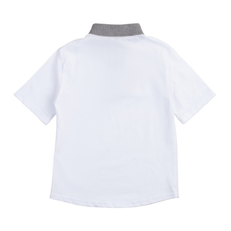 dodo welldone-MINIMO ORDINE €100 - Camisetas