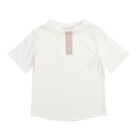 dodo welldone-MINIMO ORDINE €100 - Camisetas