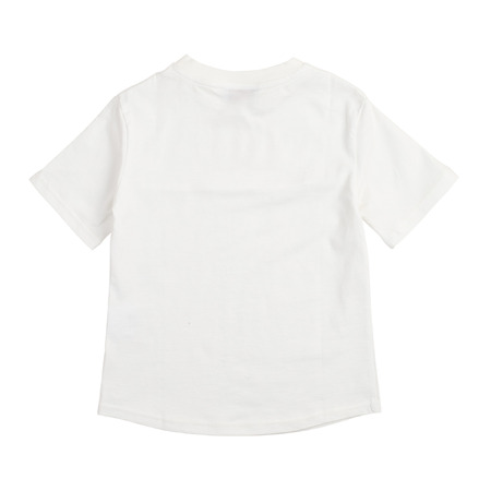 dodo welldone-MINIMO ORDINE 100 EURO  - Camisetas
