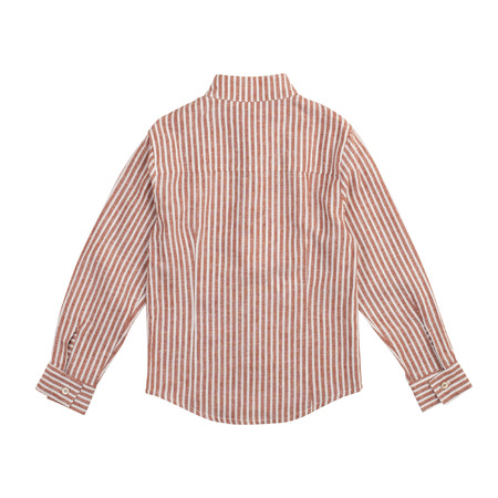 dodo welldone - MINIMO ORDINE 100 EURO  - Camisas