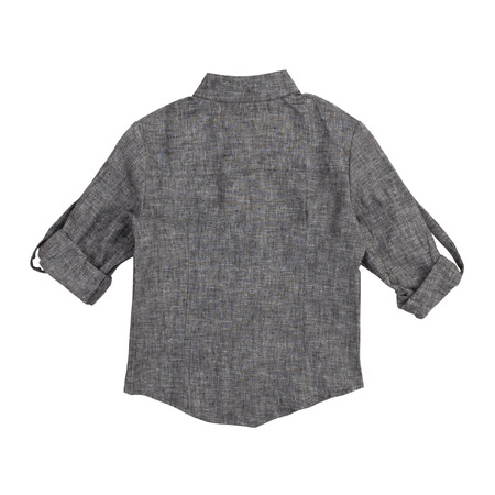dodo welldone-MINIMO ORDINE 100 EURO  - Camisas