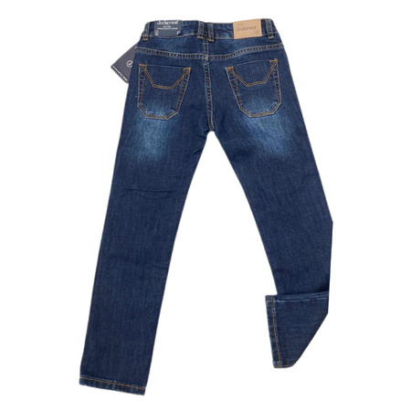 jeckerson - Jeans