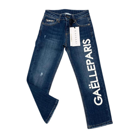 gaelle - Jeans