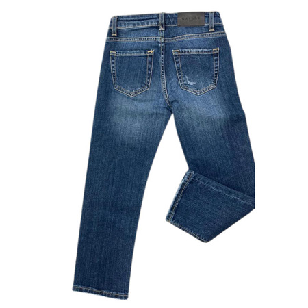 gaelle - Jeans