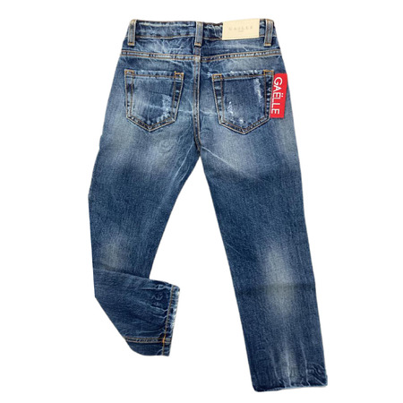 gaelle - Jeans