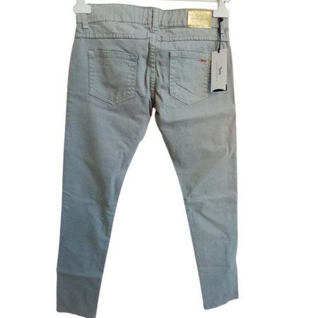harmont & blaine - Pantaloni