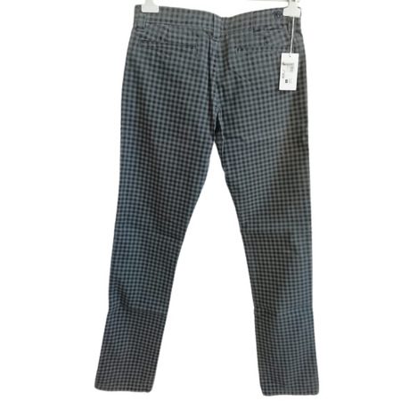 sun68 - Pantaloni