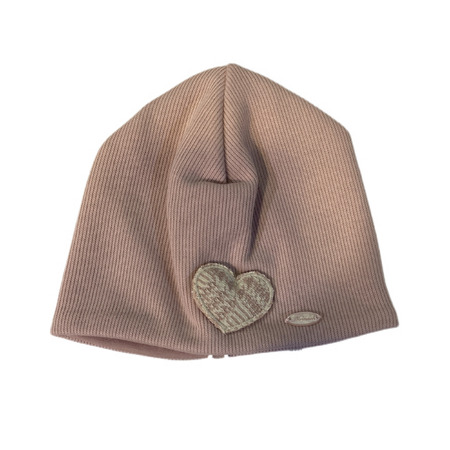 ninnaoh - Cappelli
