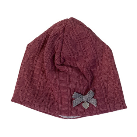 ninnaoh - Cappelli