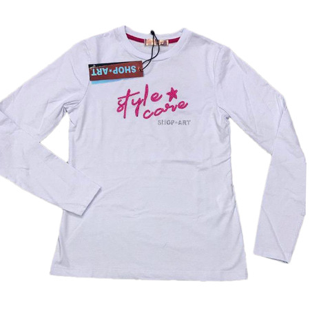 shop art - T-Shirt M.L