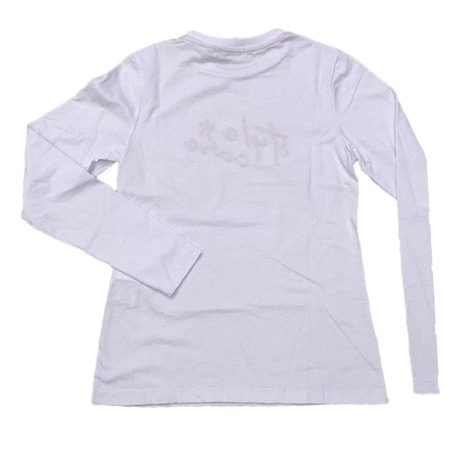 shop art - T-Shirt M.L