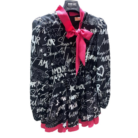 shop art - Completi