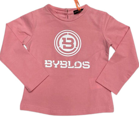 byblos - T-shirt