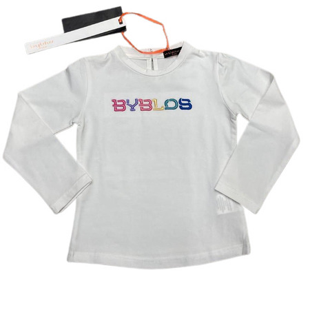 byblos - T-shirt