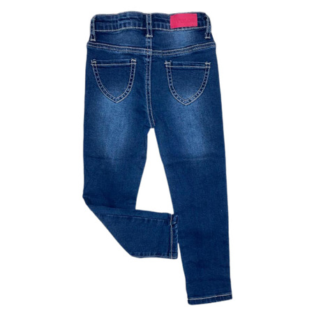 byblos - Jeans