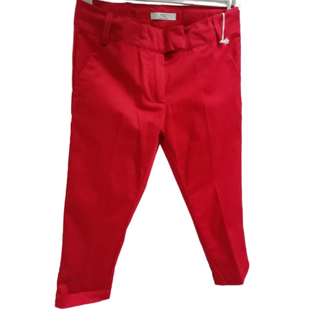 y-clu - Pantaloni