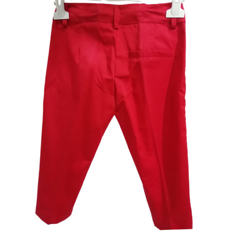 y-clu - Pantaloni