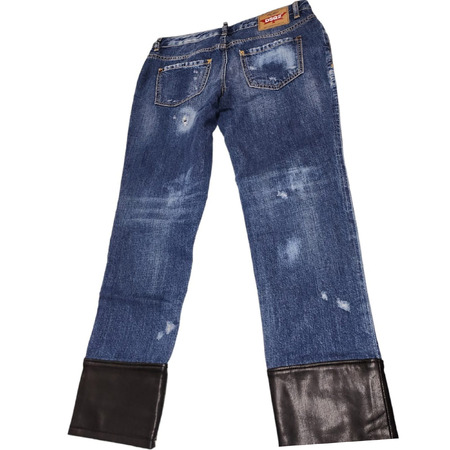 dsquared2 - Jeans