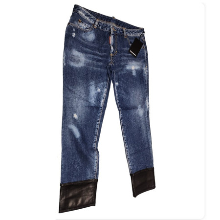 dsquared2 - Jeans