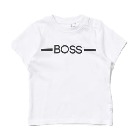 hugo boss - T-Shirt