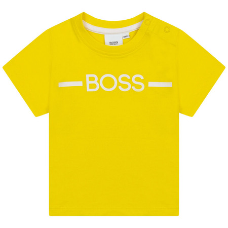 hugo boss - T-Shirts