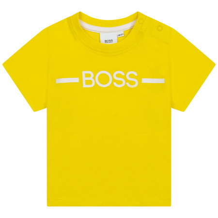 hugo boss - T-Shirt