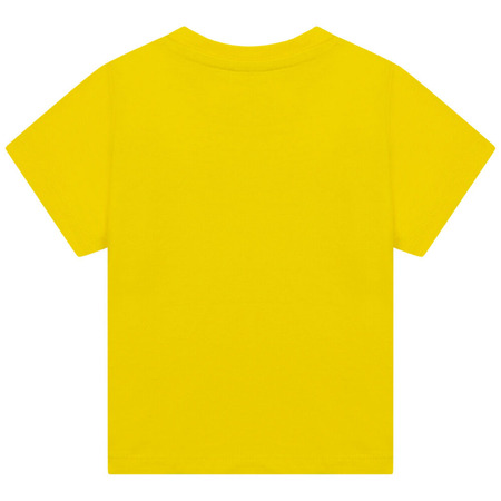 hugo boss - T-Shirt
