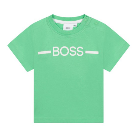 hugo boss - T-Shirts