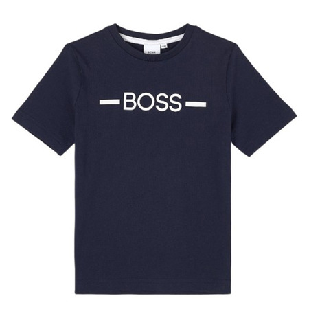 hugo boss - T-Shirt