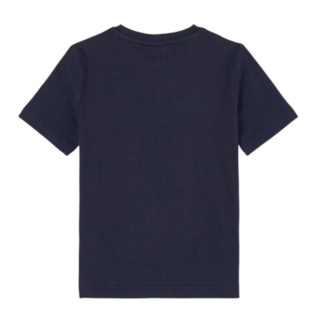 hugo boss - T-Shirt