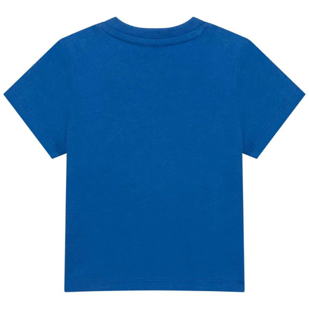 hugo boss - T-Shirt