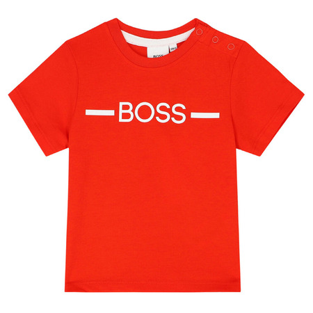 hugo boss - T-Shirt
