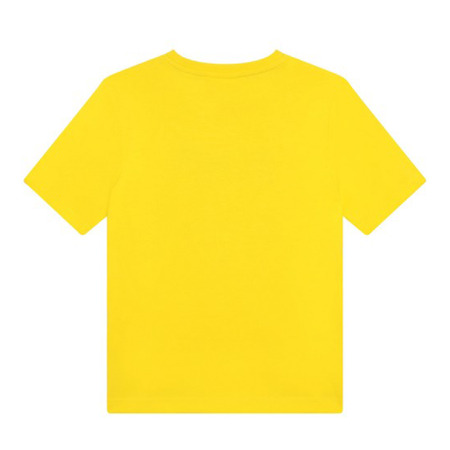 hugo boss - T-Shirt
