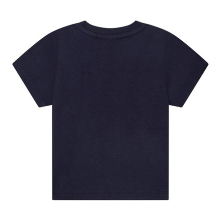 hugo boss - T-Shirt