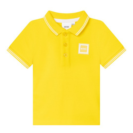 hugo boss - Polo